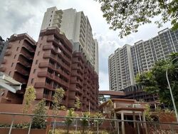 Lentor Hills Road (D26), Apartment #595132961